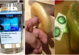 Zdroj : buzznick.com