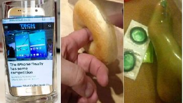 Zdroj : buzznick.com