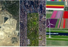 Zdroj : buzznick.com