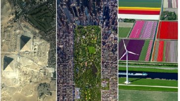 Zdroj : buzznick.com