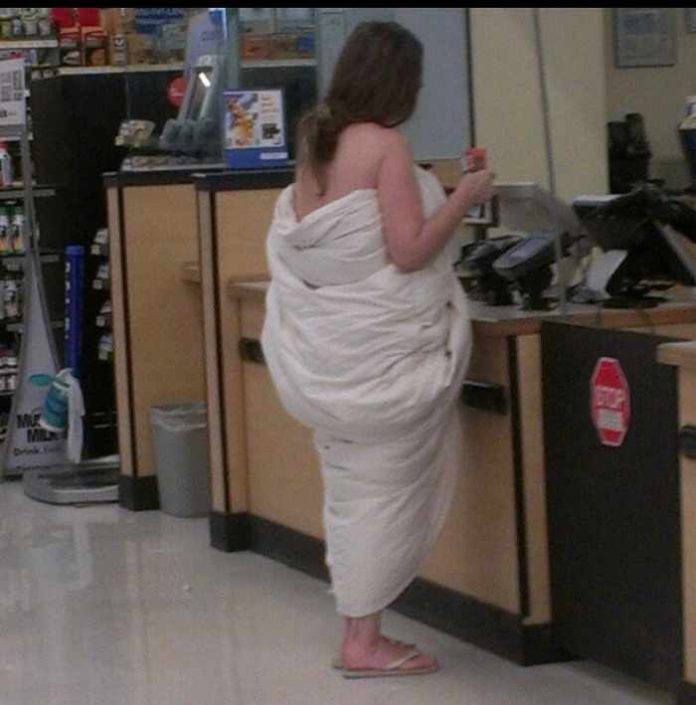 Zdroj : facebook.com/ Výmaz Hlavy - Humor v kterém se poznáte.