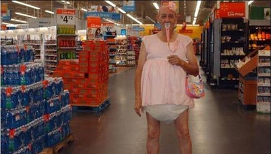 Zdroj : facebook.com/ Výmaz Hlavy - Humor v kterém se poznáte.