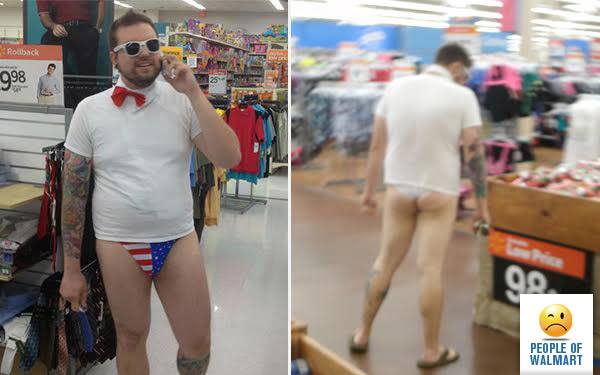 Zdroj : facebook.com/ Výmaz Hlavy - Humor v kterém se poznáte.