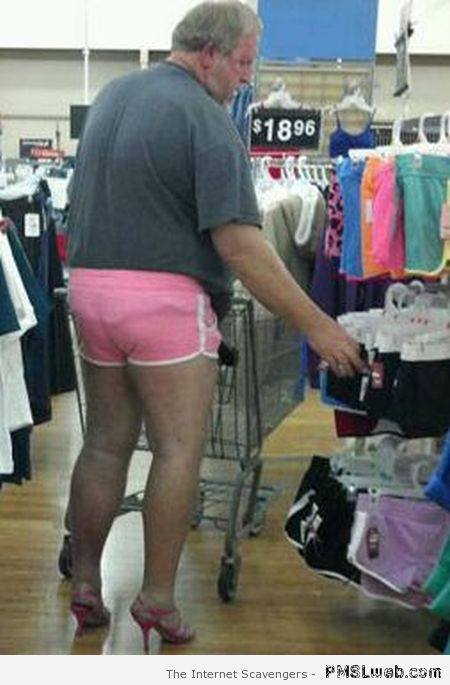 Zdroj : facebook.com/ Výmaz Hlavy - Humor v kterém se poznáte.