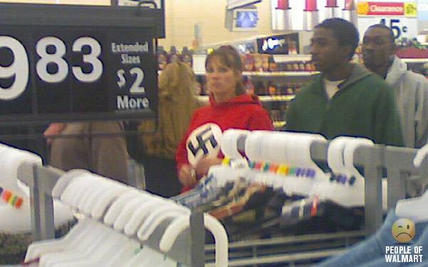 Zdroj : facebook.com/ Výmaz Hlavy - Humor v kterém se poznáte.