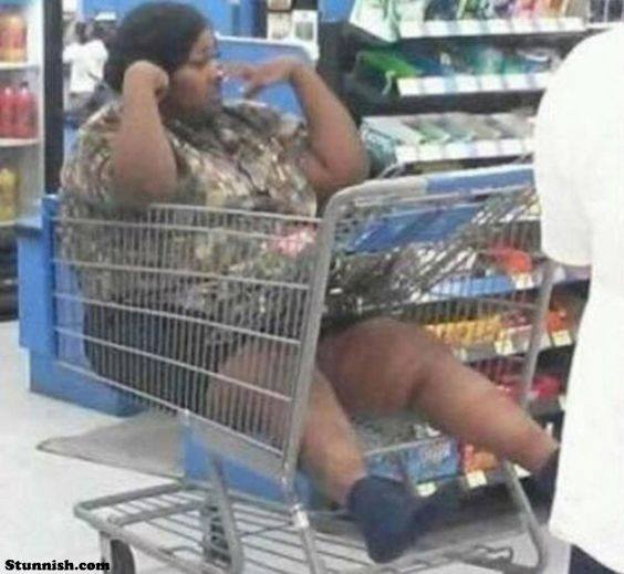 Zdroj : facebook.com/ Výmaz Hlavy - Humor v kterém se poznáte.