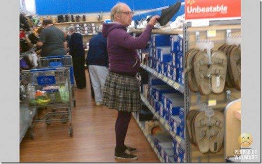 Zdroj : facebook.com/ Výmaz Hlavy - Humor v kterém se poznáte.