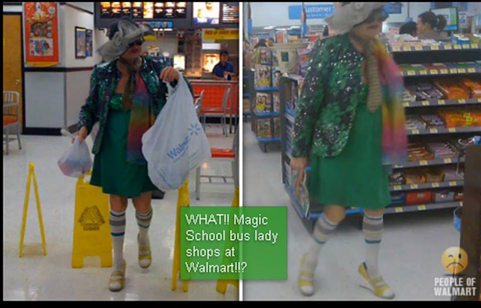 Zdroj : facebook.com/ Výmaz Hlavy - Humor v kterém se poznáte.