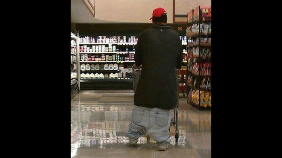 Zdroj : facebook.com/ Výmaz Hlavy - Humor v kterém se poznáte.