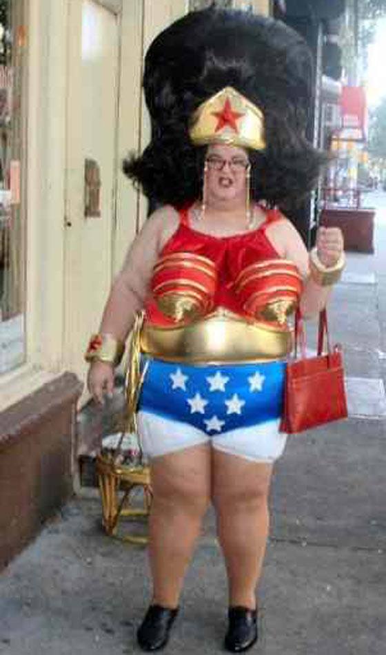 Zdroj : facebook.com/ Výmaz Hlavy - Humor v kterém se poznáte.