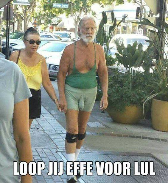 Zdroj : facebook.com/ Výmaz Hlavy - Humor v kterém se poznáte.