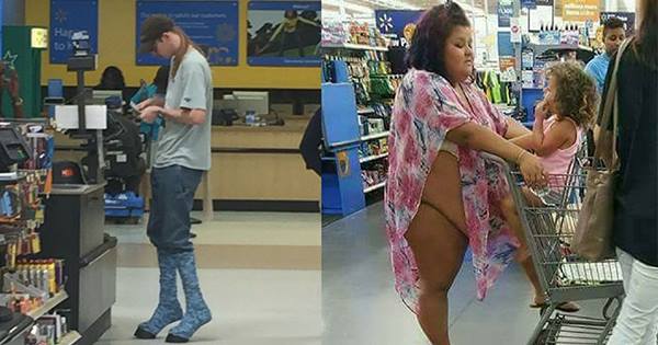 Zdroj : facebook.com/ Výmaz Hlavy - Humor v kterém se poznáte.