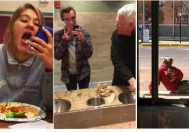 Zdroj : buzznick.com