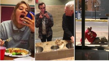 Zdroj : buzznick.com