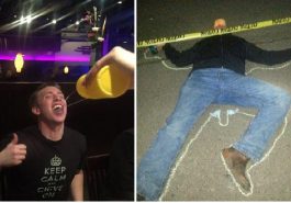 Zdroj : buzznick.com