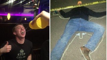 Zdroj : buzznick.com