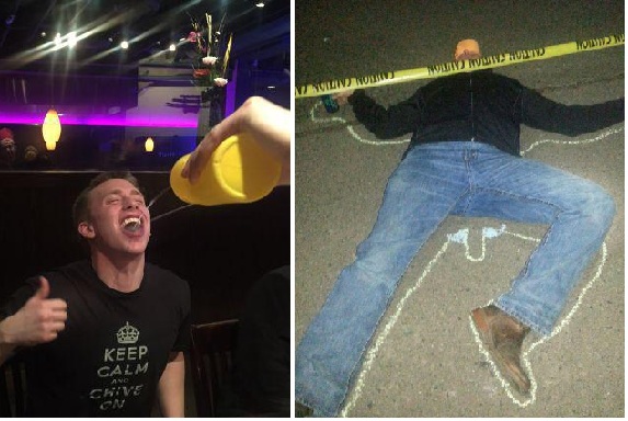 Zdroj : buzznick.com