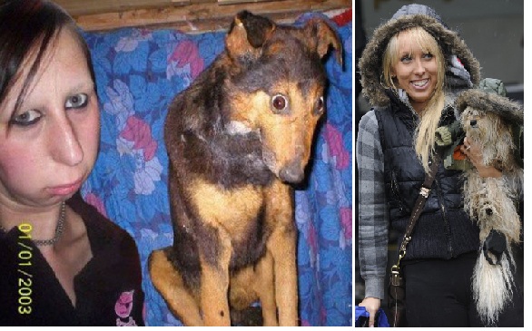 Zdroj : buzznick.com