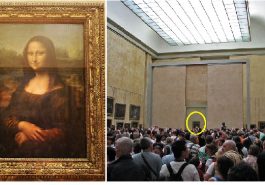 Zdroj : buzznick.com