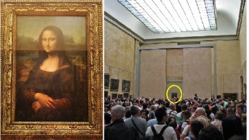 Zdroj : buzznick.com