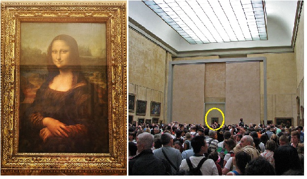 Zdroj : buzznick.com