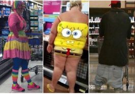 Zdroj : facebook.com/ Výmaz Hlavy - Humor v kterém se poznáte.