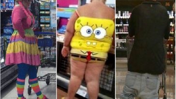 Zdroj : facebook.com/ Výmaz Hlavy - Humor v kterém se poznáte.