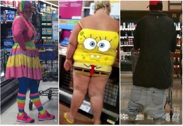 Zdroj : facebook.com/ Výmaz Hlavy - Humor v kterém se poznáte.