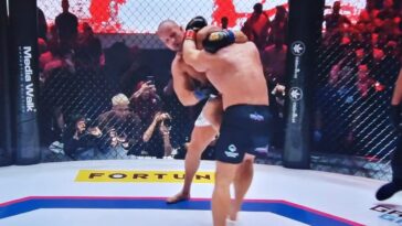 Aleš Bejr vs. Filip Grznár