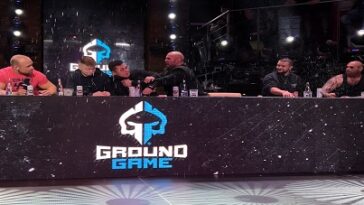 Psychopat BEJR se znovu neudržel