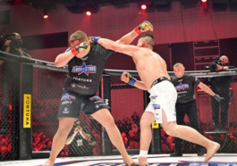 Clash of the Stars 3