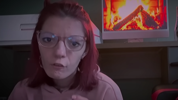 Vyjádření Adély ohledně rozhovoru Fregameracz