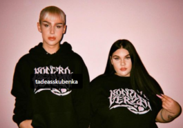 Podcast kontroverzní