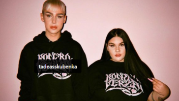 Podcast kontroverzní