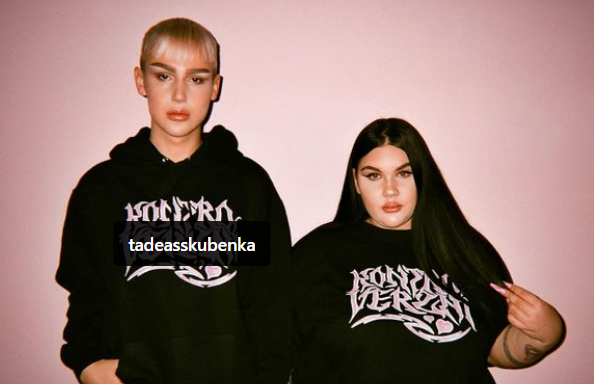 Podcast kontroverzní