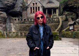 ShopaholicAdel, všechno je trochu jinak.