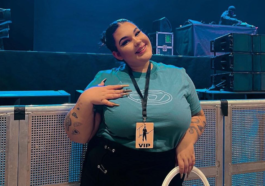 Sugar Denny chce nový e-shop