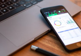 TikTok zakazuje Evropská unie