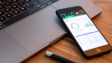 TikTok zakazuje Evropská unie