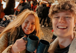 Natyla se vyjádřila k rozchodu