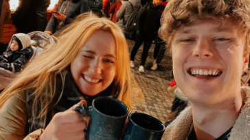 Natyla se vyjádřila k rozchodu