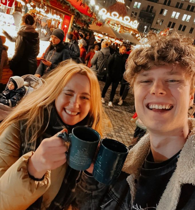 Natyla se vyjádřila k rozchodu