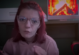 ShopaholicAdel se vyjádřila ke kauze Fregamercz