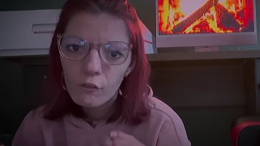 ShopaholicAdel se vyjádřila ke kauze Fregamercz