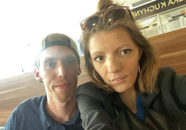 ShopaholicAdel a Fregamercz