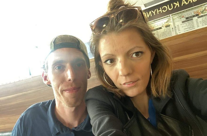 ShopaholicAdel a Fregamercz