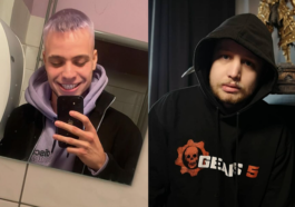 Reakce komunity na Novbyho