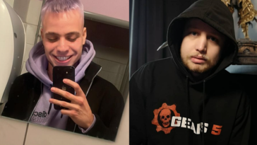 Reakce komunity na Novbyho