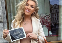 Dominika Myslivcová