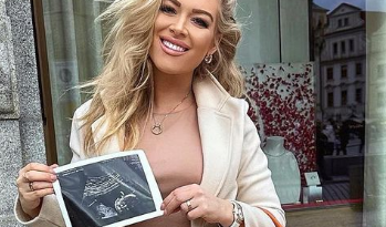 Dominika Myslivcová